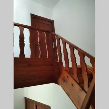 Casa Tia Maria Casa vacanze *