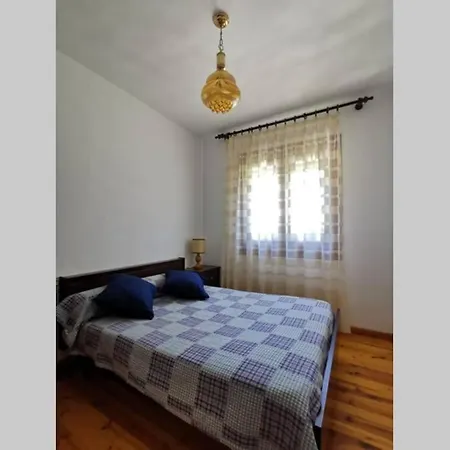 Casa Tia Maria