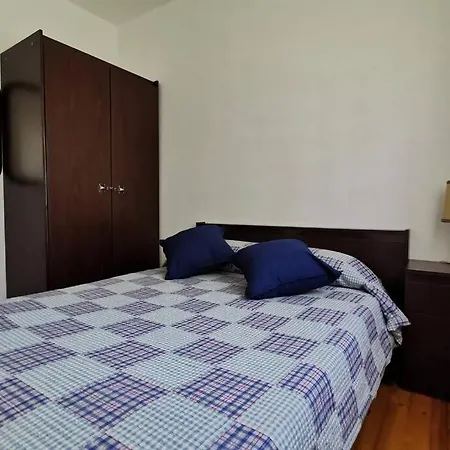 Casa Tia Maria
